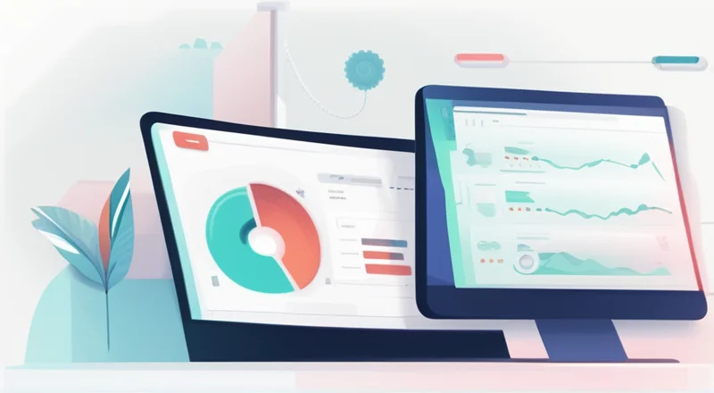 国外的项目管理软件是什么