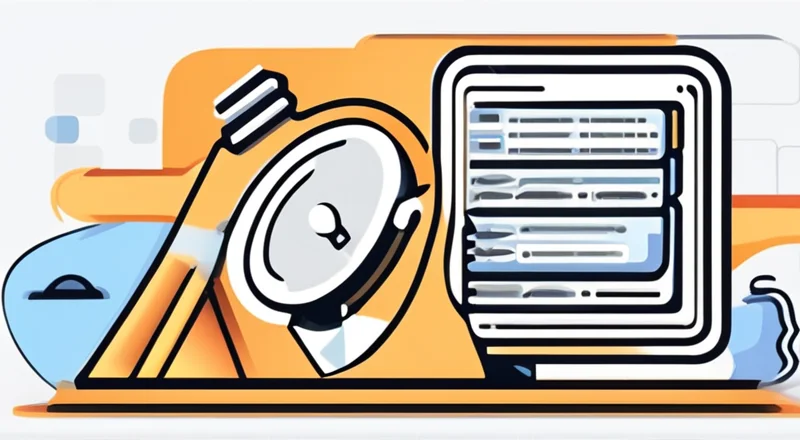 任务管理系统怎么开机启动