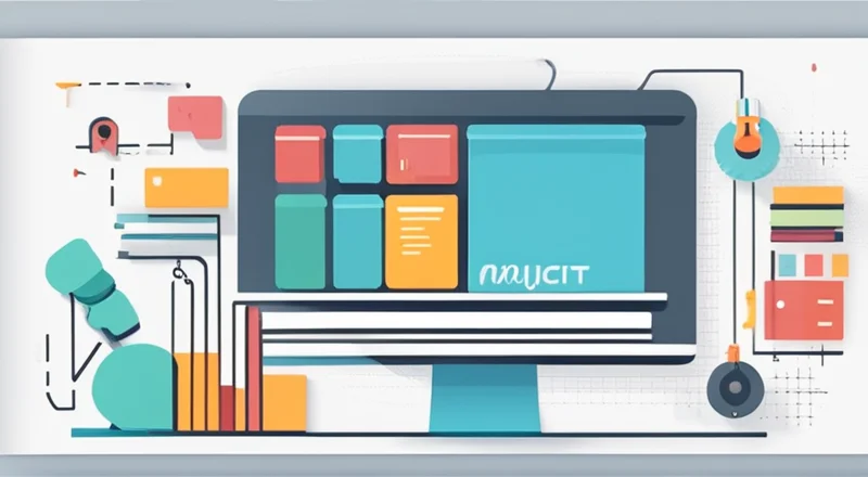 什么是小额工程项目管理