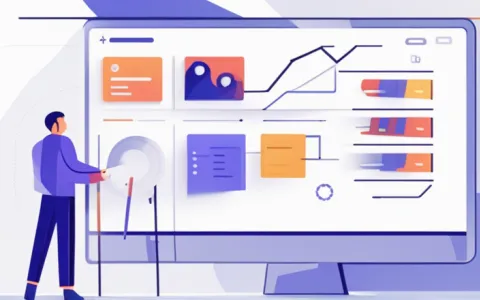 crm系统的服务怎么样