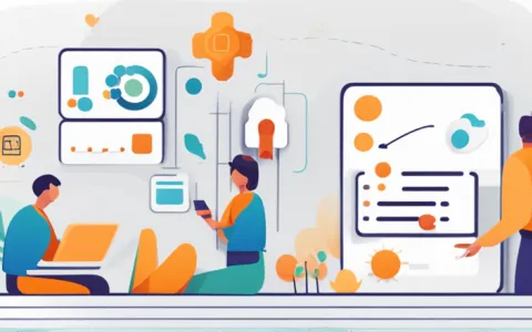 协同型CRM系统生活中有什么