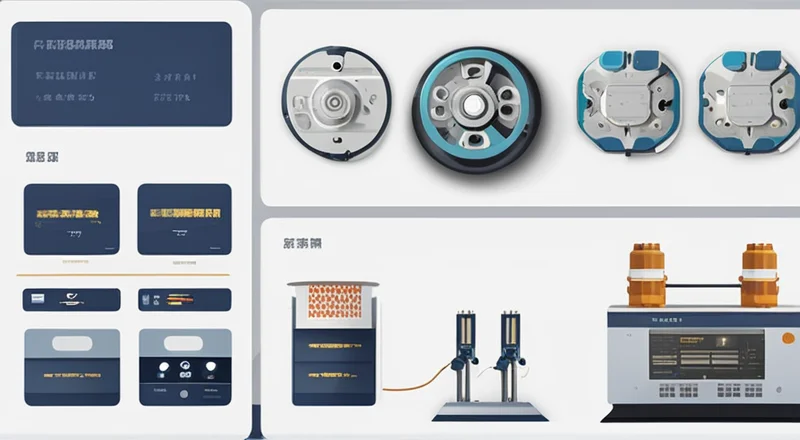 四川大型仪器设备管理系统