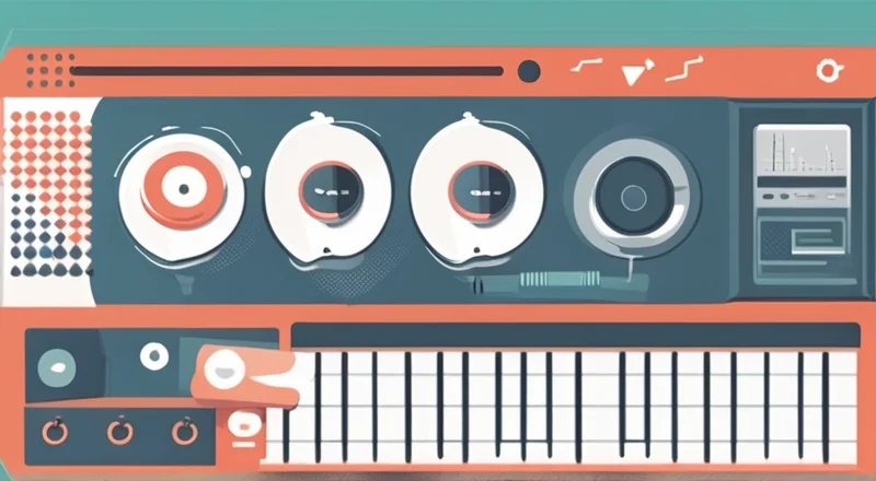 一个人唱歌设备管理系统