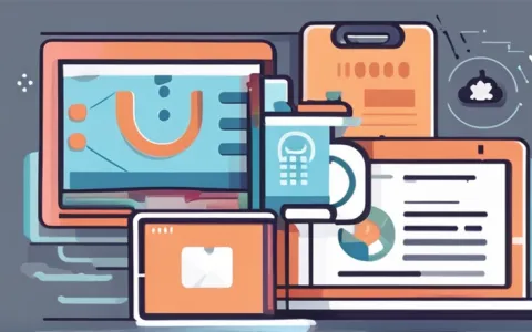 什么是叫crm系统