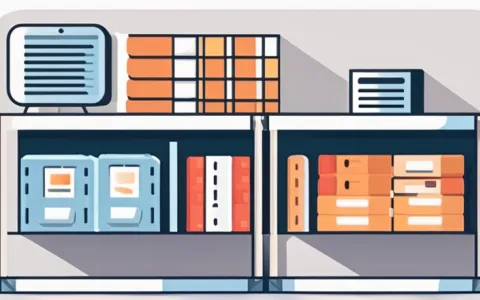 好的进销存软件有什么