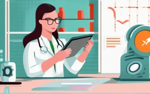 卫健系统特种设备管理条例