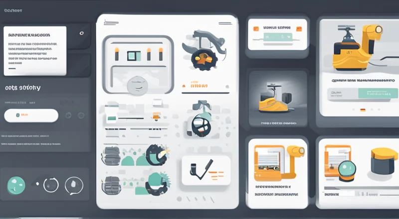 设备管理系统app免费版有哪些