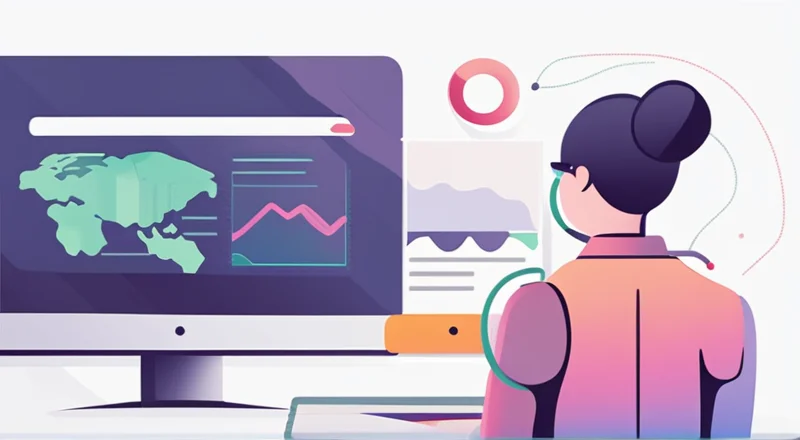 crm培训用什么系统