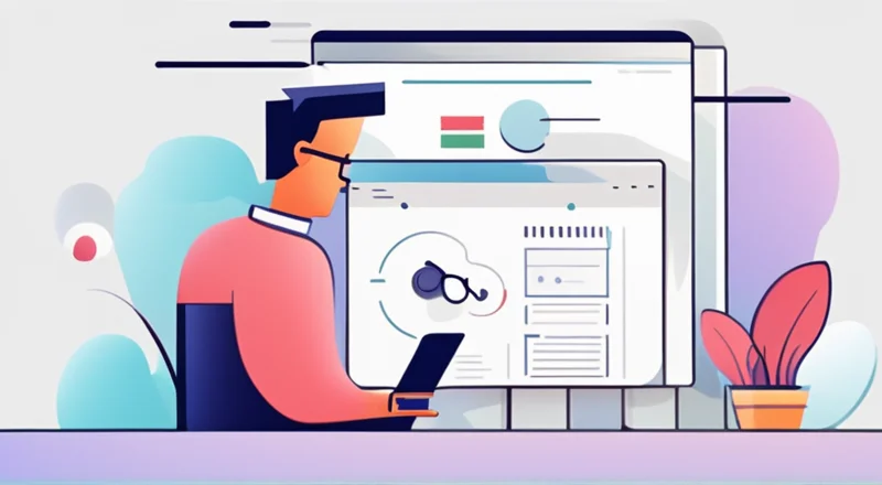 crm系统都有哪些类型