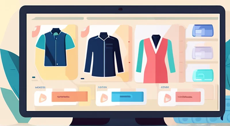 什么进销存软件适合家纺