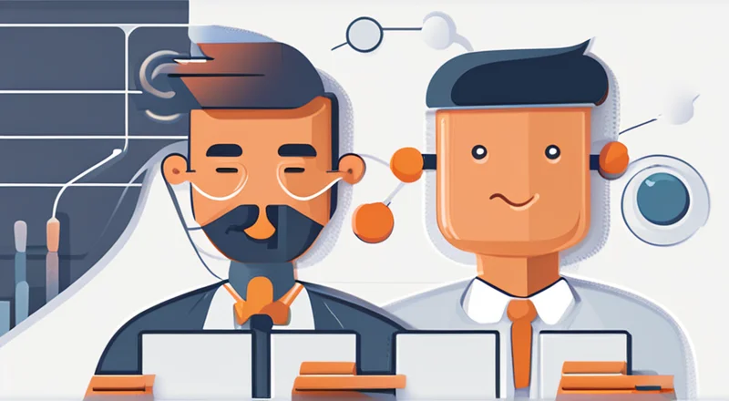 crm还有什么其他系统