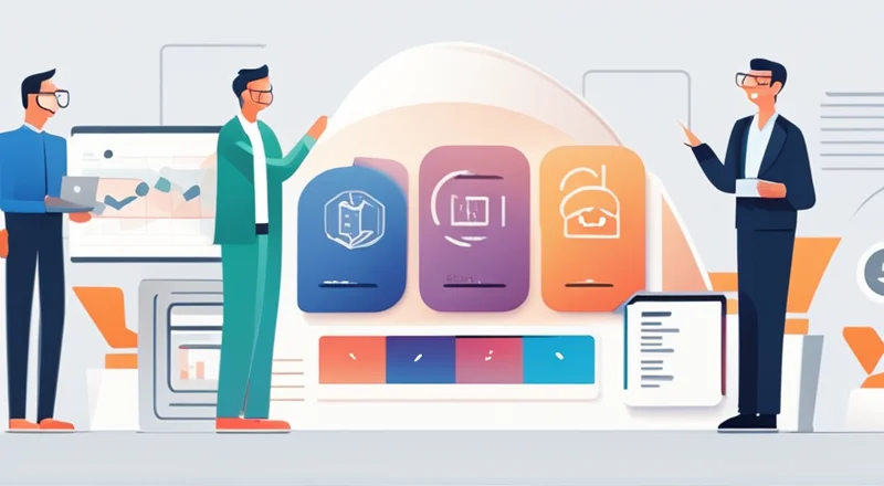 CRM系统应用最广泛的是什么行业