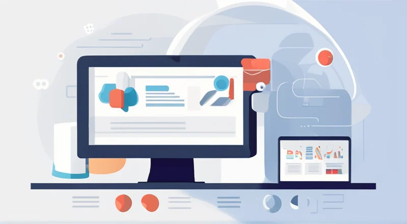 什么网站系统有crm