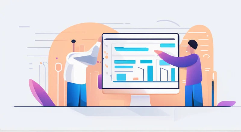 工程项目管理什么职位好