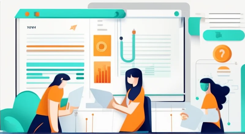 项目管理计划表单怎么写