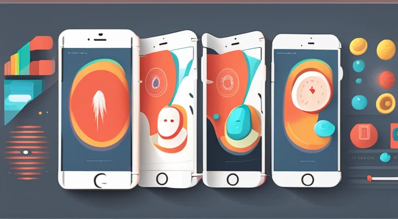 6splus系统里设备管理在哪里