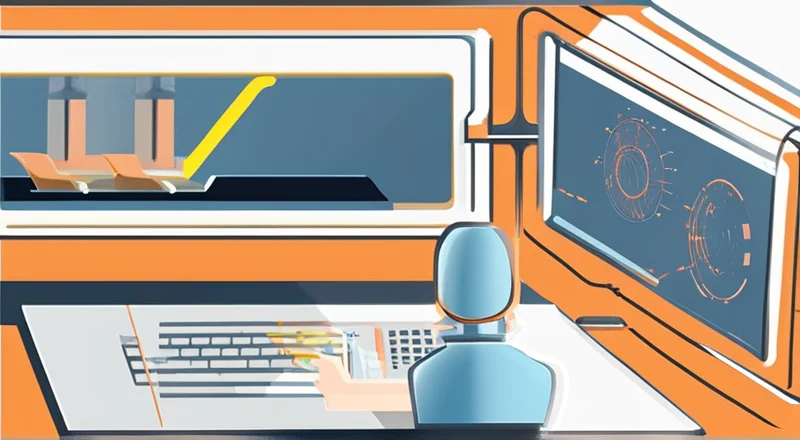 如何启动测光系统设备管理器