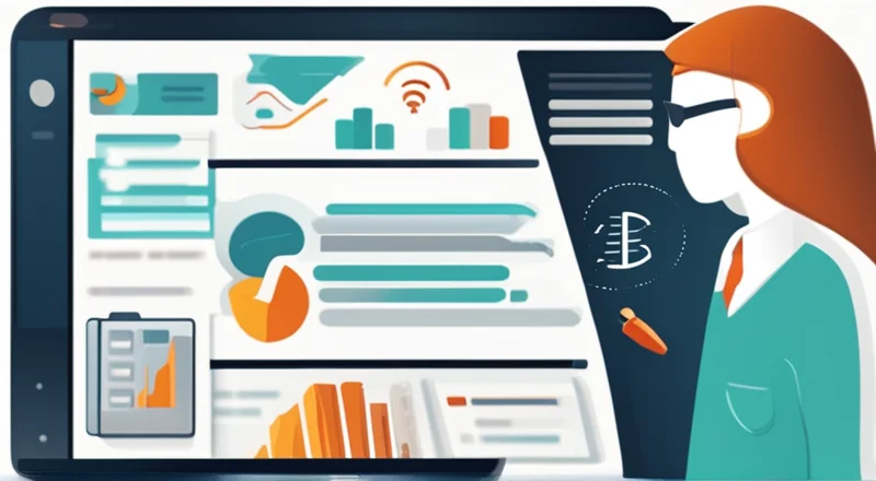 什么是crm系统代理商