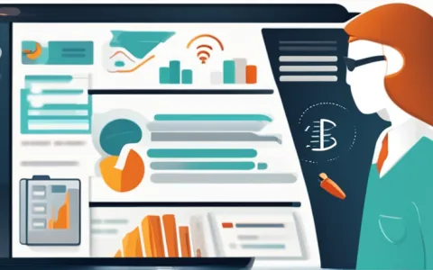 什么是crm系统代理商