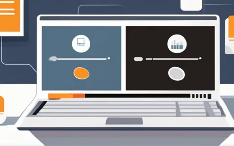 为什么企业需要crm系统呢