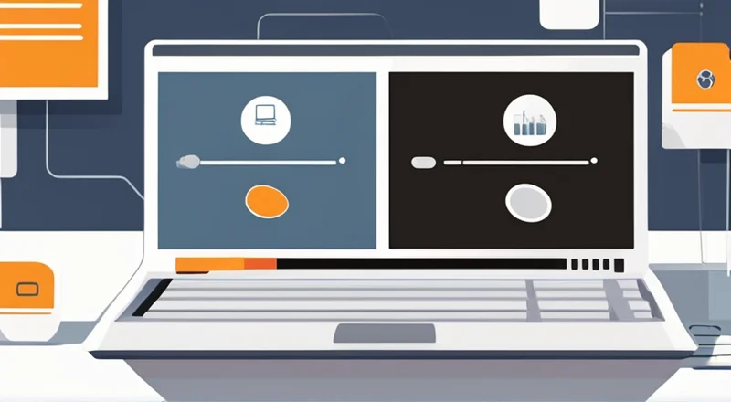 为什么企业需要crm系统呢