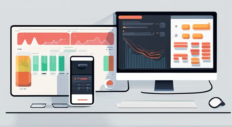 实时设备管理系统多少钱一套