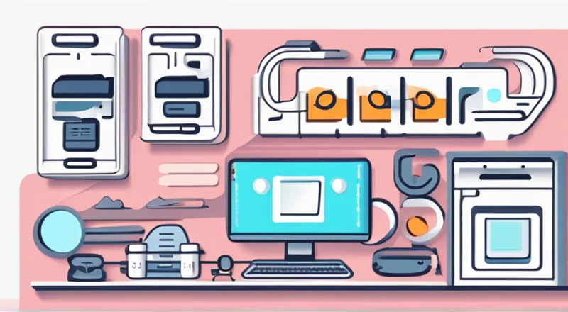 设备管理系统产品名称