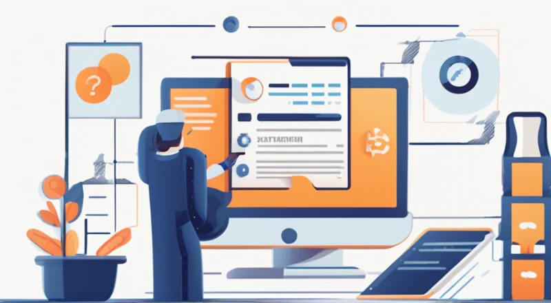 crm系统管理员需要做什么