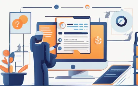 crm系统管理员需要做什么