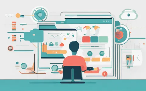 sebiol的crm系统叫什么