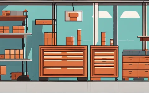 家具厂进销存需要什么