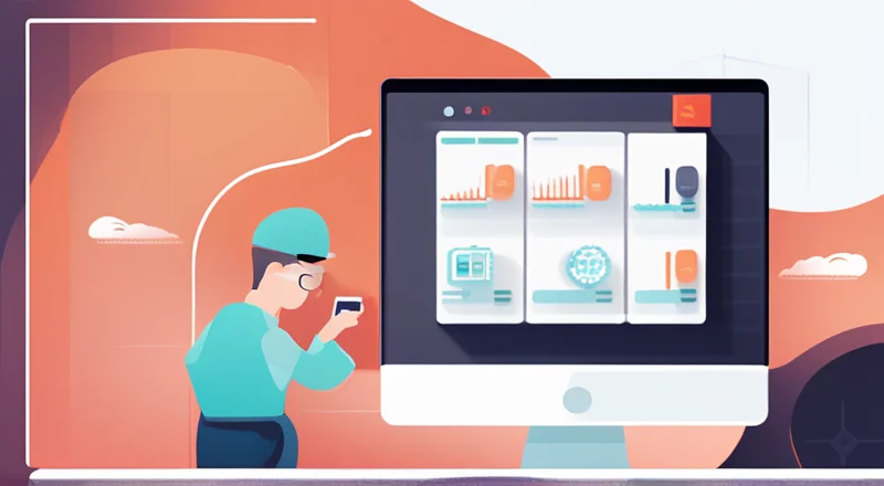 台州进销存软件包括什么