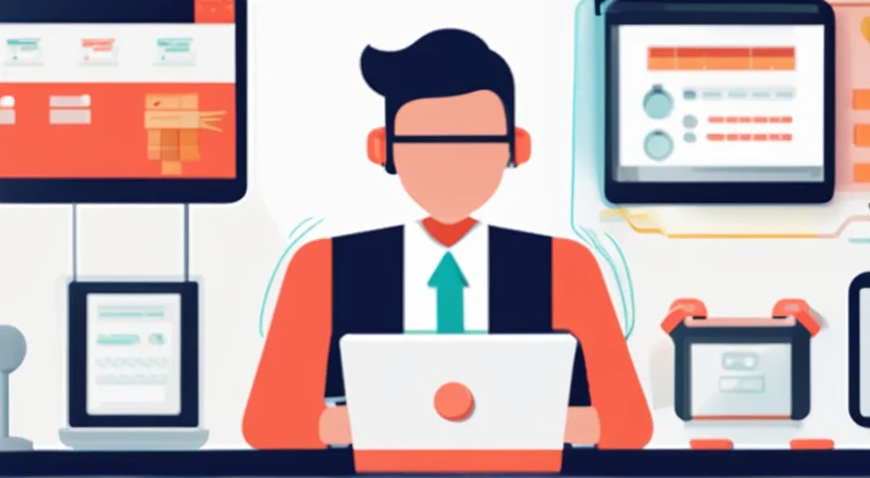 什么软件有进销存