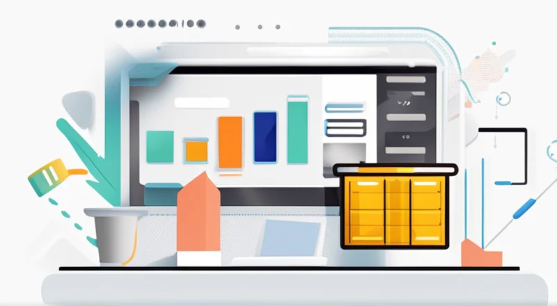 哪个进销存软件可以打印