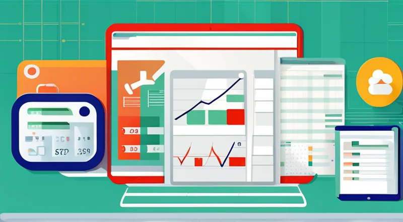 怎么从crm系统导入excel