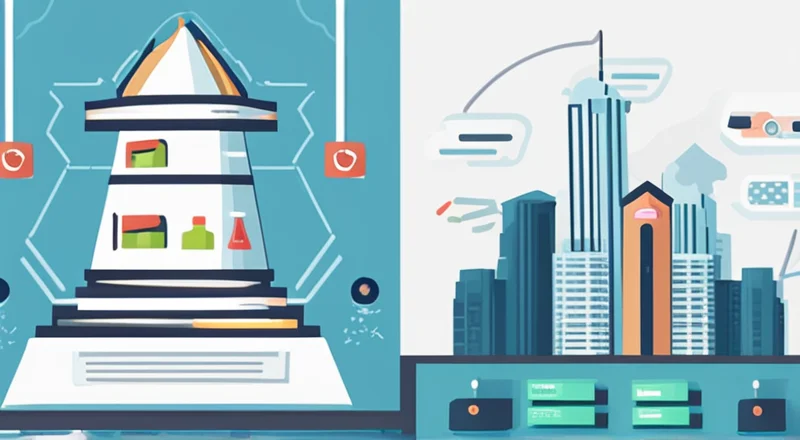 中国铁塔oa系统怎么进入crm