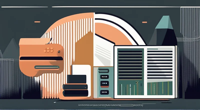 西方的工程项目管理是什么