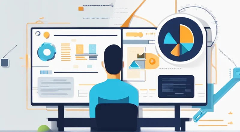 什么是复杂工程项目管理