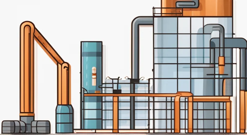 什么是生物质计划项目管理