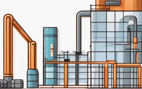 什么是生物质计划项目管理
