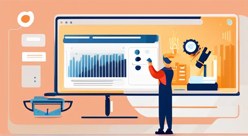 tpm培训主要内容