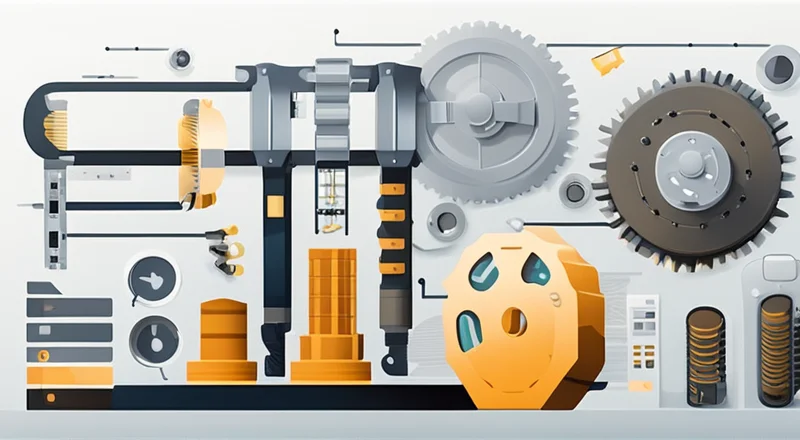 建筑设备管理系统接口类型