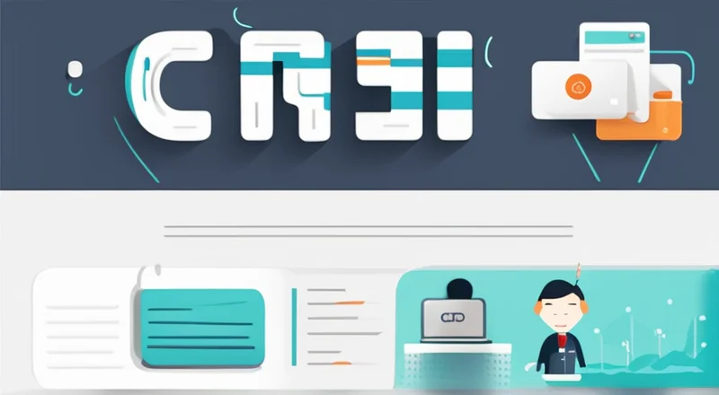 crm系统crm系统是什么意思