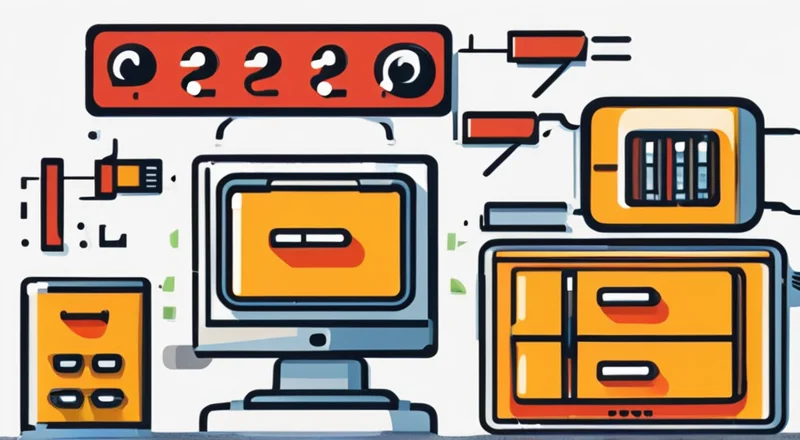 设备管理器系统设备感叹号