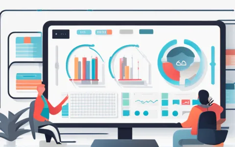 项目管理计划都有什么