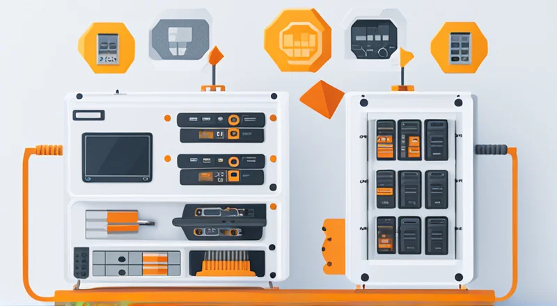 设备管理系统选哪家好一点