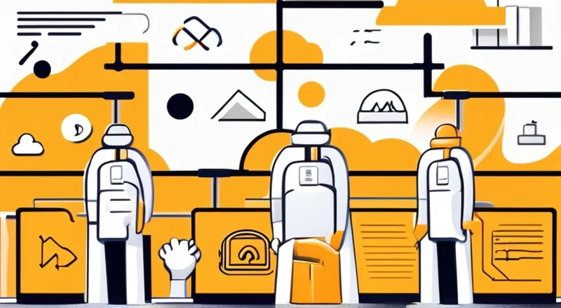 Crm系统和工作手机怎么推销