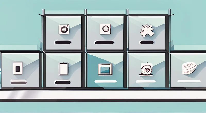 华为用什么项目管理系统