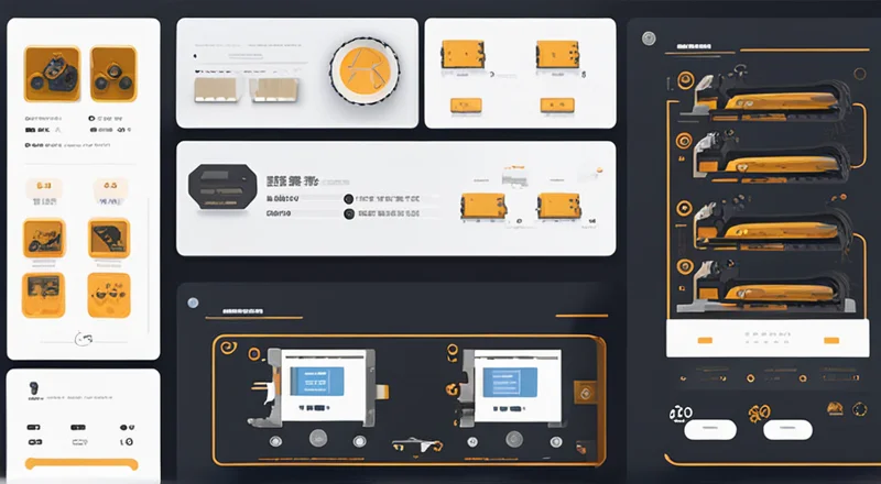 河南大型机械设备管理系统好用吗