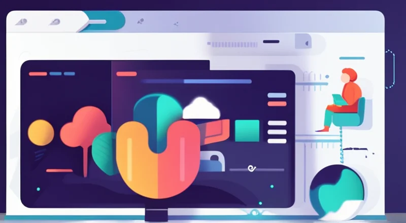 crm系统都在什么价格